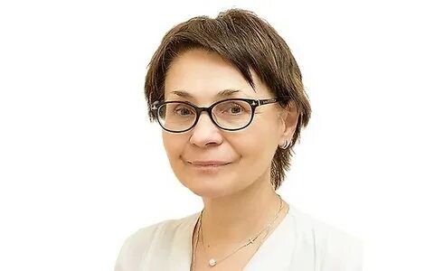 Лучшие репродуктологи нижнего