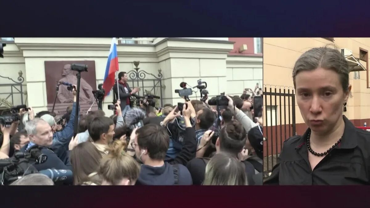 Шульман телеграмм. Михаил юрьевич шульман. екатерина шульман свадьба. шульман екатерина оппозиционер. екатерина шульман и михаил шульман.