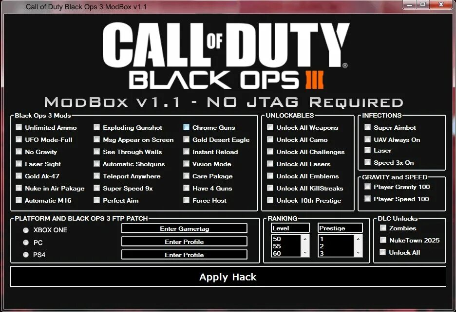 Ps3 code. Black ops 2 для PLAYSTATION 4. PLAYSTATION 3 Call of Duty Black ops 2. PLAYSTATION 4 Call of Duty Black ops 3. Black ops 3 ps3.