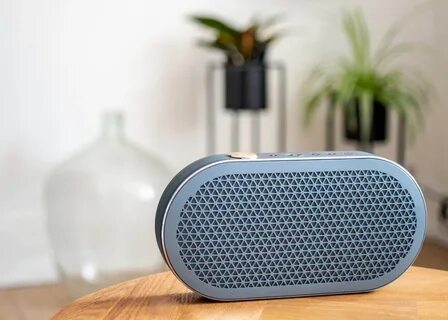 Люстра с колонкой bluetooth