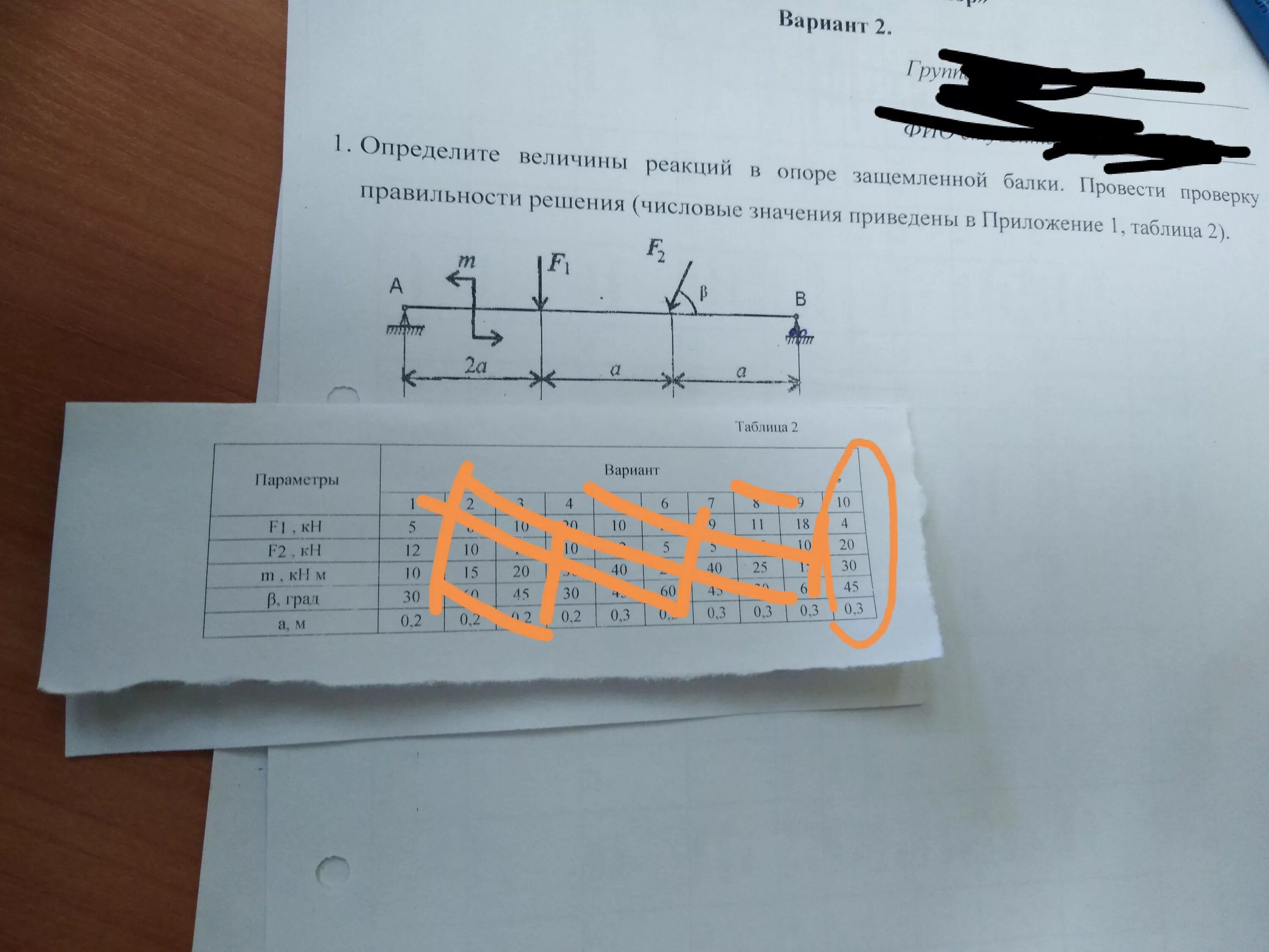 Техническая механика определение реакций опор. Величина реакций в опоре. определить реакции в опоре защемленной балки. определить величины реакций в опоре защемленной балки. определение реакции в опоре защемленной балки.