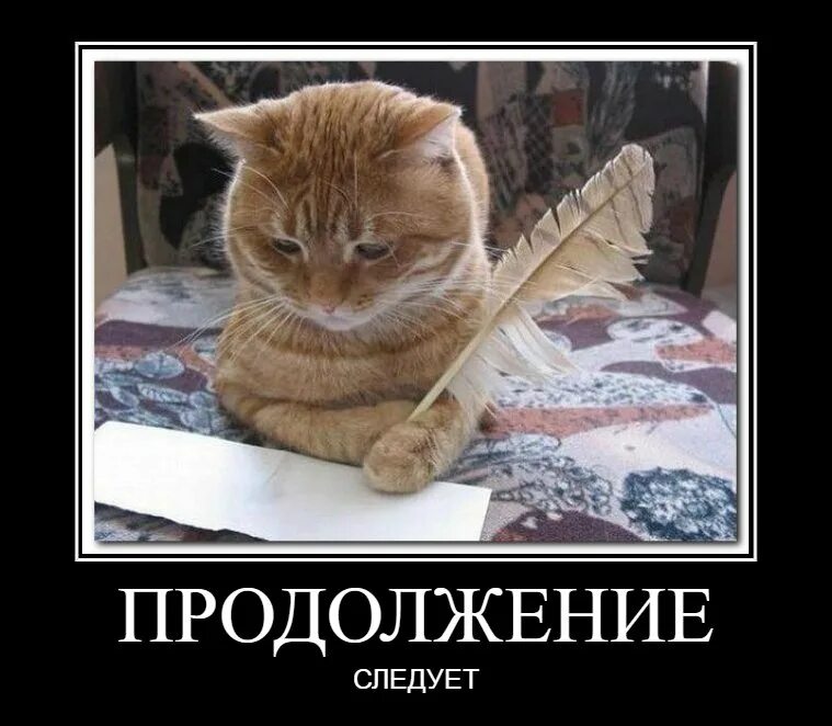 Только не он продолжение. Продолжение следует смешные картинки. Только не он продолжение. Только не он продолжение. Только не он продолжение.