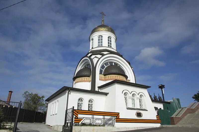 храм часовня дмитрия донского воронеж. воронеж храмы и памятники. чижовский плацдарм воронеж храм. донского воронеж храм. донского воронеж храм.