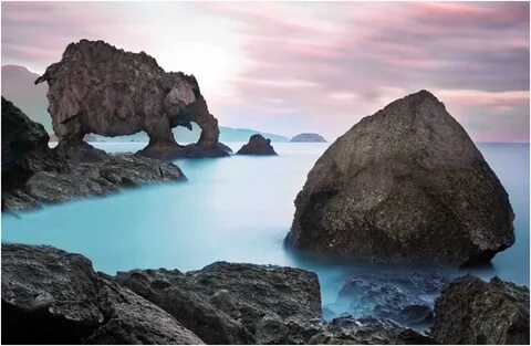 Фотография имеет