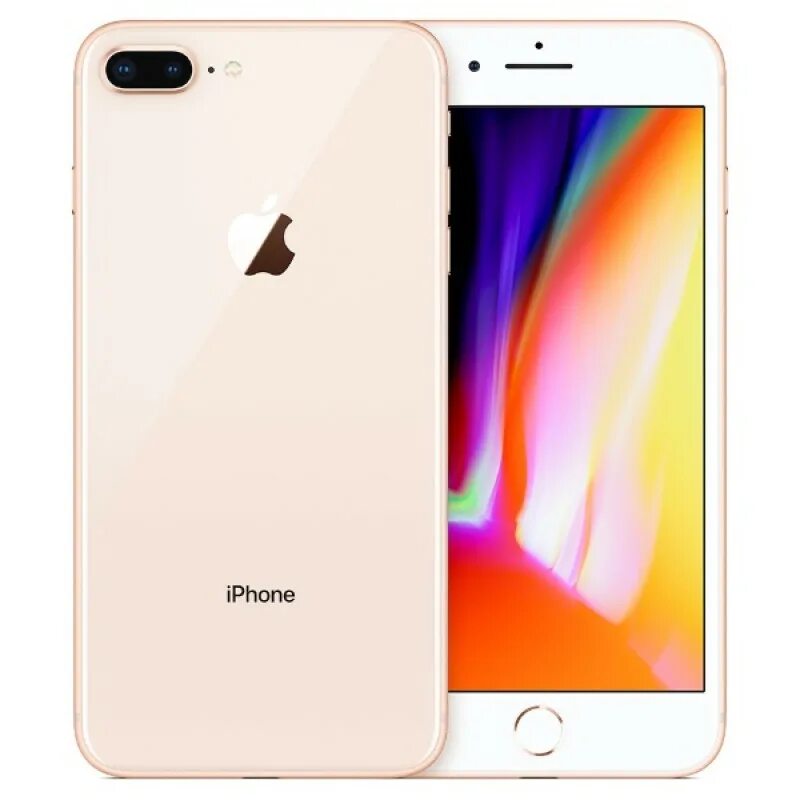 Купить новый айфон плюс. Apple iphone 8 Plus 64gb. Apple iphone 8 Plus 64gb Gold. Apple iphone 8 Plus 256gb Gold. Apple iphone 8 64gb.