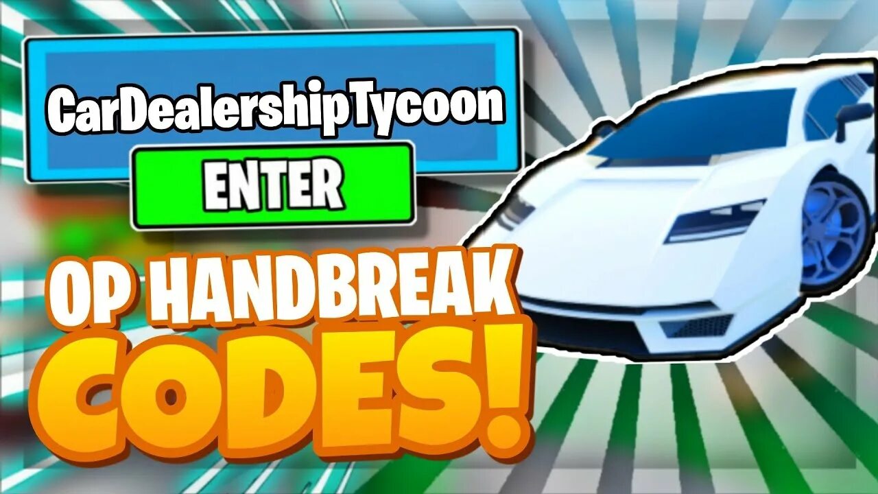 Роблокс dealership tycoon коды. Коды в car dealership Tycoon. Промокоды в car dealership Tycoon. Car dealership Tycoon коды на машины. Dealership Tycoon codes.