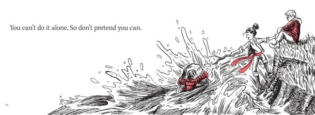 Together is better. саймон синек семья фото. Dienstleistungsgesellschaft. Together is better. Better together мемы.