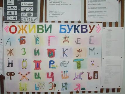 Предметная неделя по русскому языку