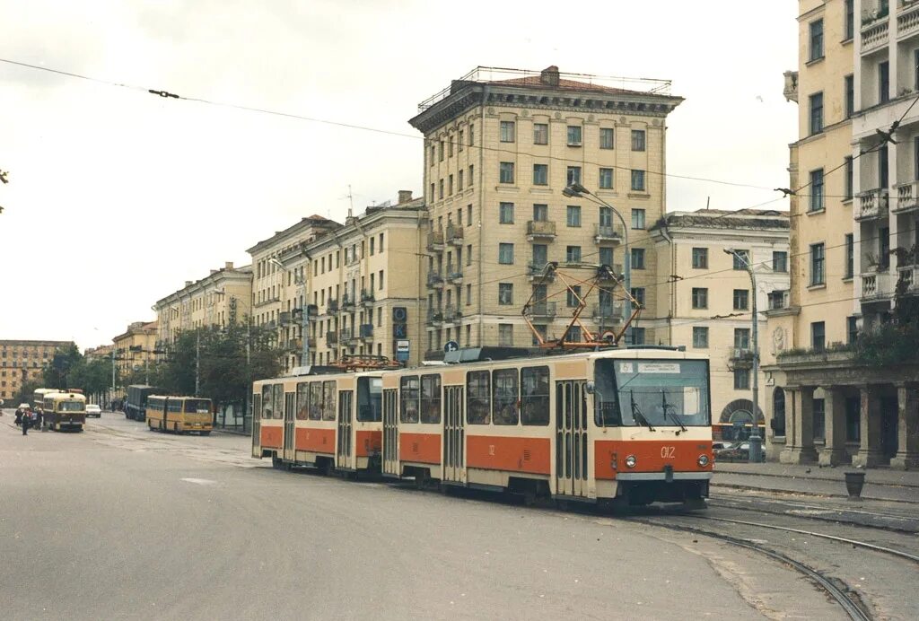Беларусь в 1993 году. Минск 1993. минск 1993 год. минск 1990-х. минск 1991.