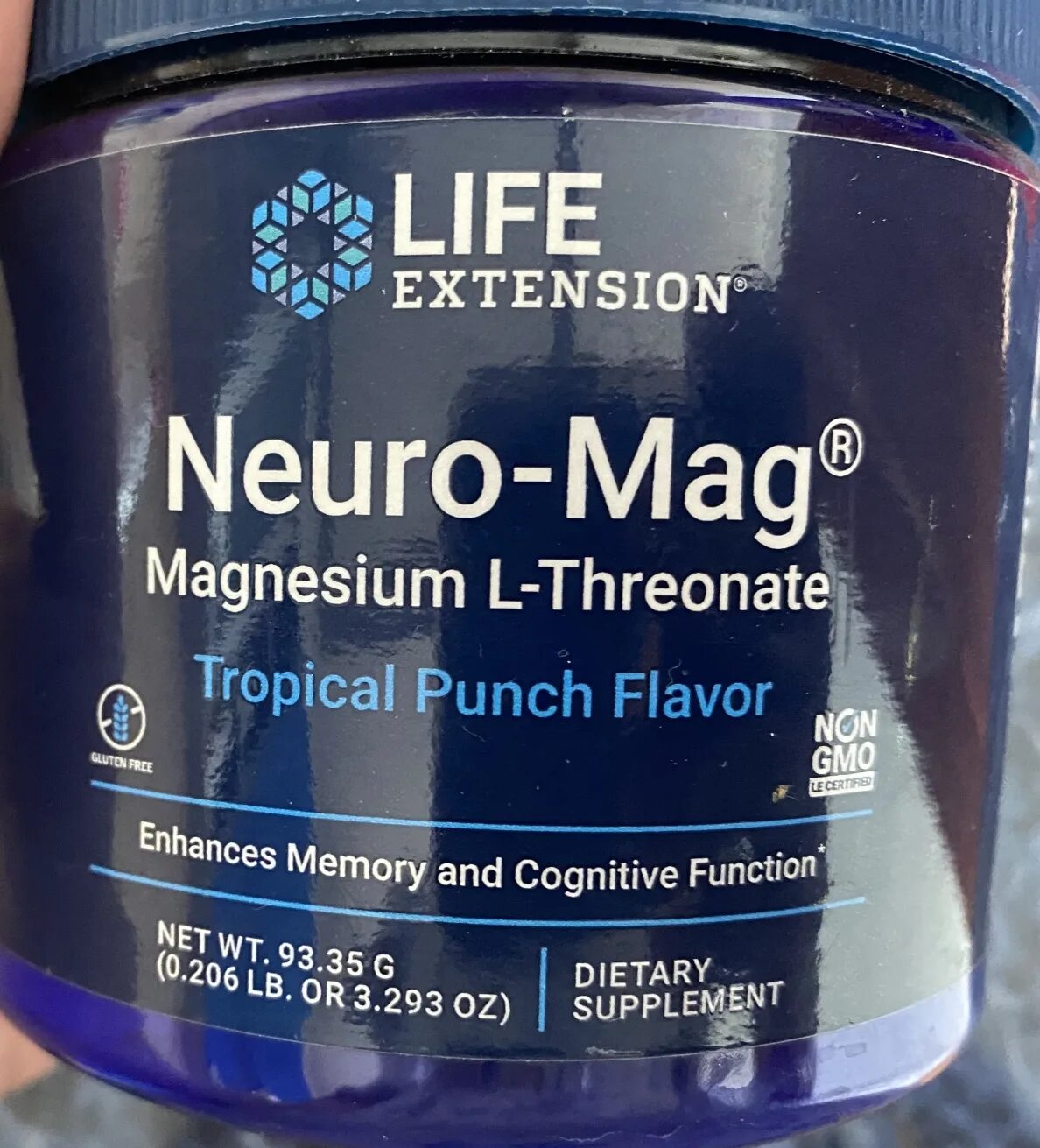 Магний life extension. Life Extension Neuro-mag Magnesium l-Threonate, 90. Life Extension Neuro-mag Magnesium l-Threonate 93.35 g. Магний л треонат IHERB. Life Extension магний л треонат.