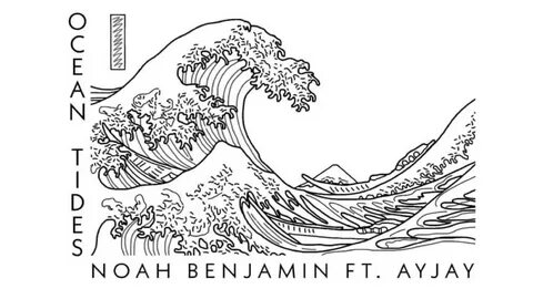 Huanglong wuthering waves