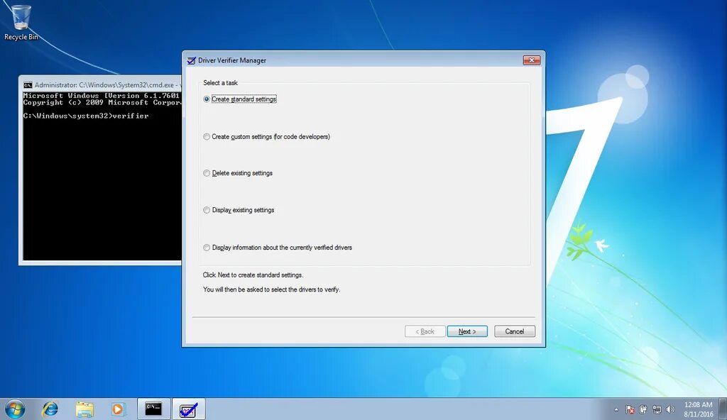 Windows driver verifier. Verifier. драйвер 3/0 для виндовс 10. driver verifier detected violation windows 10 при включении. driver verifier dma violation windows 11.