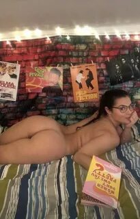 1601986107_thefappeningblog-14-megan-prescott-nude-sexy-768x1198.jpg.