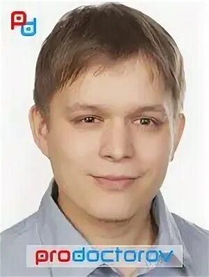 Массажист чебоксары. Массажисты в чебоксарах.