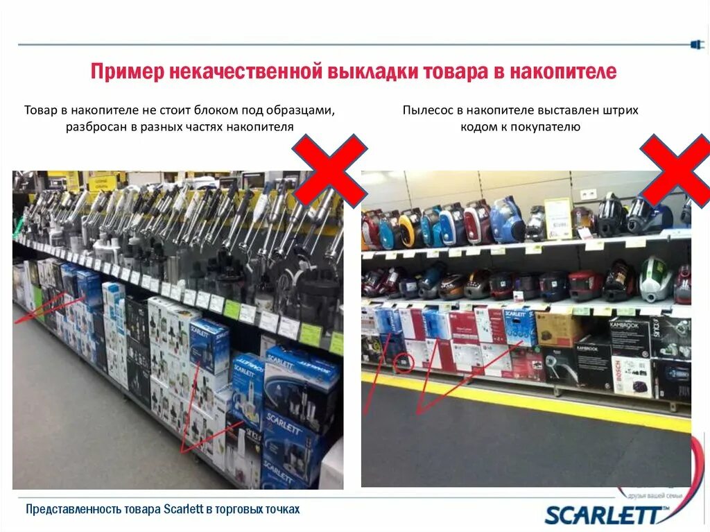 Пример некачественной информации. Некачественная продукция пример. представленность товара в магазинах. примеры товаров. пример некачественного товара.