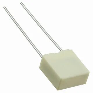 0 082 r
