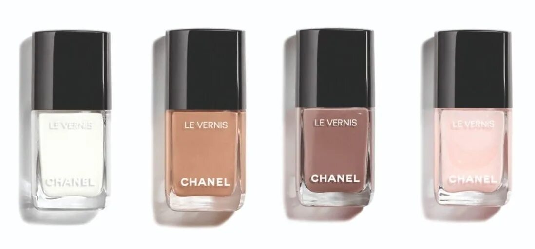 Chanel le vernis. Шанель лак для ногтей палитра. Chanel 739 mirage. Chanel le vernis. Chanel le vernis.