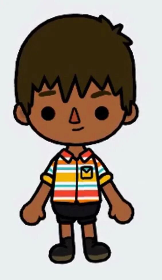 Герои toca. Человечки из тока бока мальчики. Тока бока персонажи пацаны. Тока бока обнова. Тока бока персонажи пацаны.