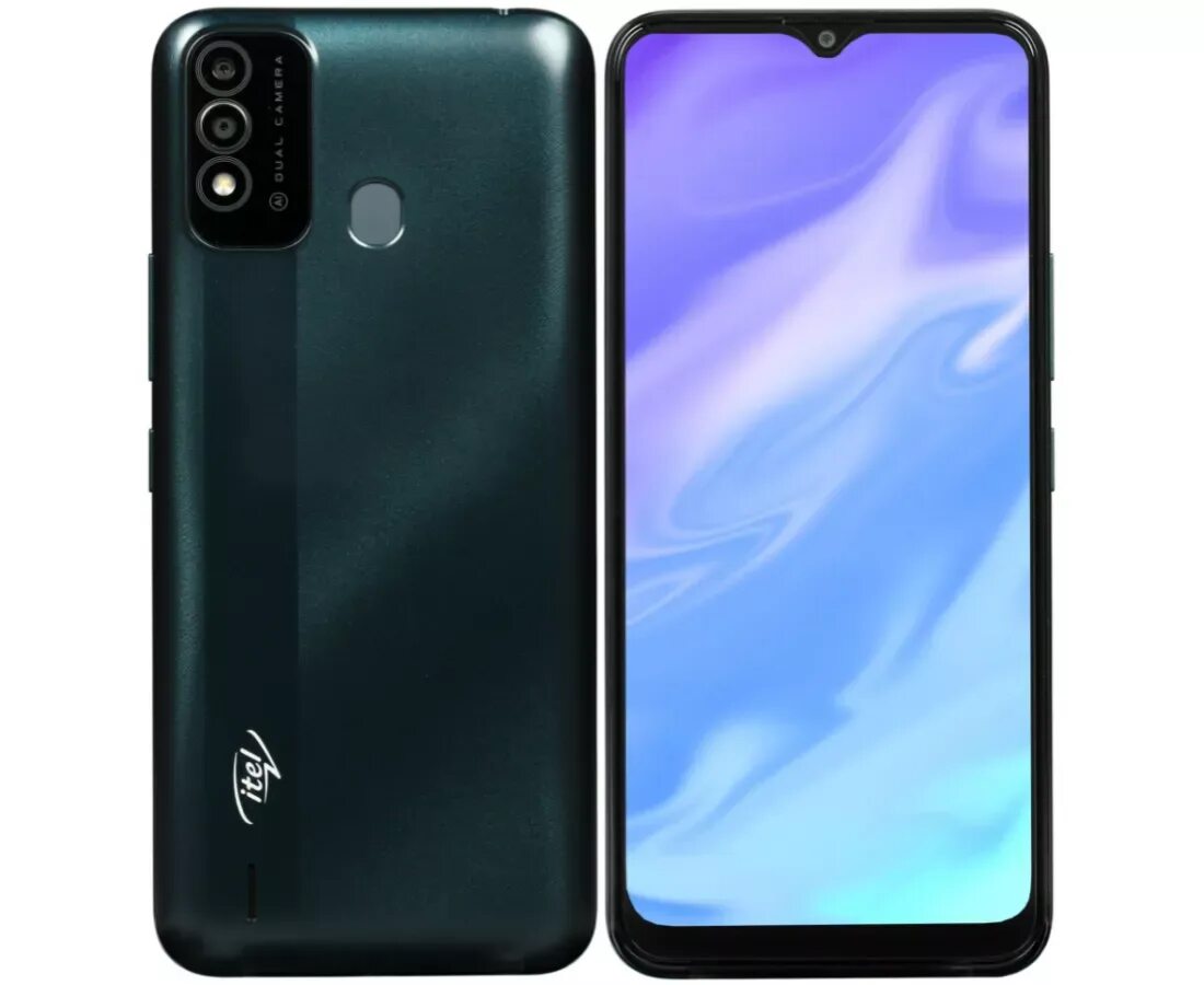 Смартфон itel vision1 pro 32. Телефон itel vision pro. Телефон itel vision pro. Смартфон itel vision1 pro 32. Телефон itel vision pro.