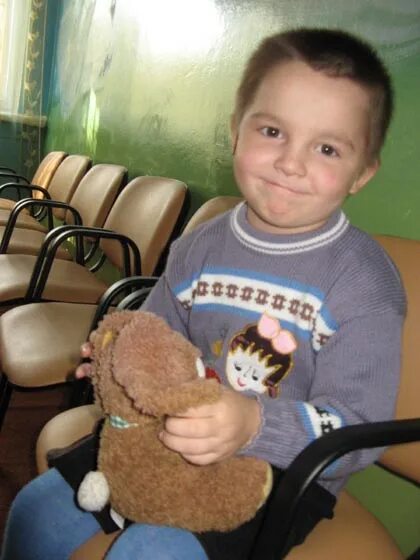 Андрюша 2 плюс 2. Андрюша 2. Андрюша 2. Андрюша 2. Андрюша 2.