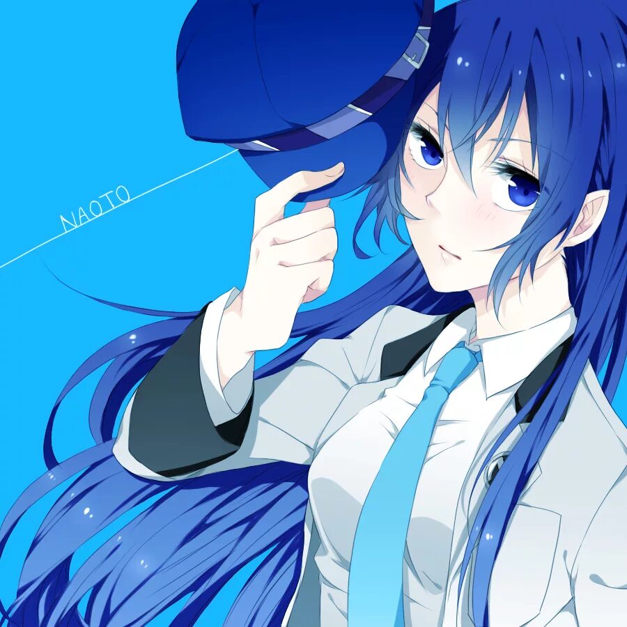 Persona 4 naoto. Аниме принц детективы. Naoto shirogane art. Персона детектив. Naoto shirogane.