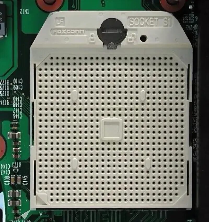 Сокет s1. Socket s1 процессоры 2009. Процессора Socket s1 (s1g3) 638-Pin. Socket s1 (s1g3) 638-Pin. AMD Socket s1g4.