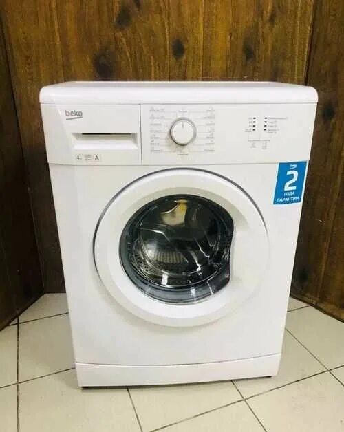 Стиральная машина beko wkb 41001. Стиральная машина веко wkb 41001. Стиральная машина beko wkb 41001. Beko wkb 41001. Beko wkb 41001 амортизаторы.