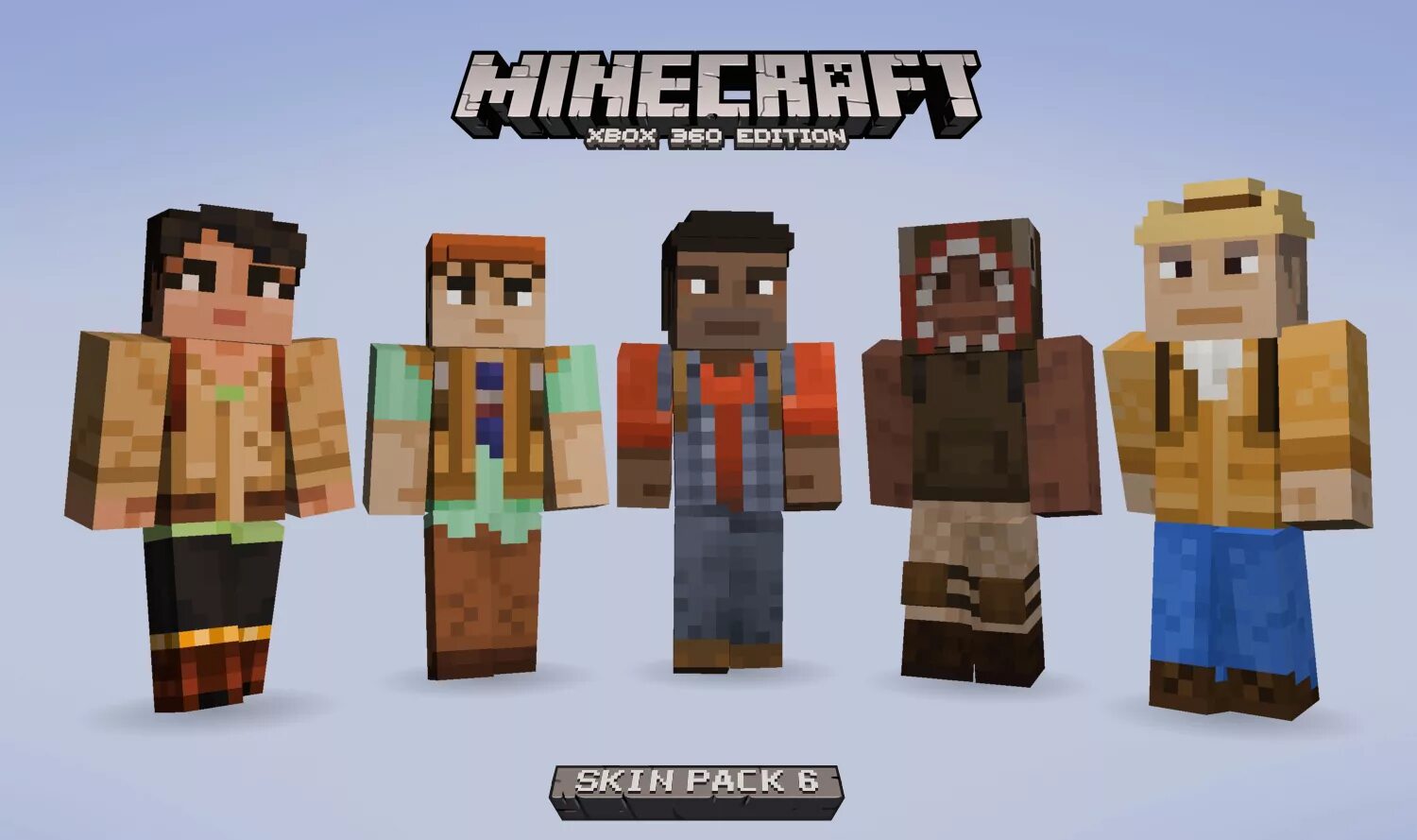 Ники по скину в майне. Skin Pack 6 майнкрафт иксбокс 360. Скин в майн на ПК. Скин паки. Скин паки майнкрафт.