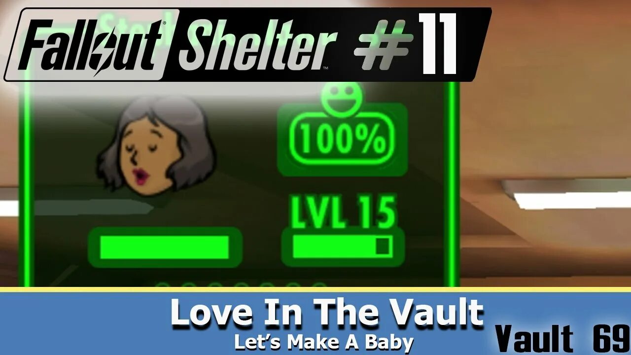 Deep vault 69 чит код. Deep Vault 69. Fallout Shelter геймплей. Vault 69 игра. Deep Vault 69 коды.