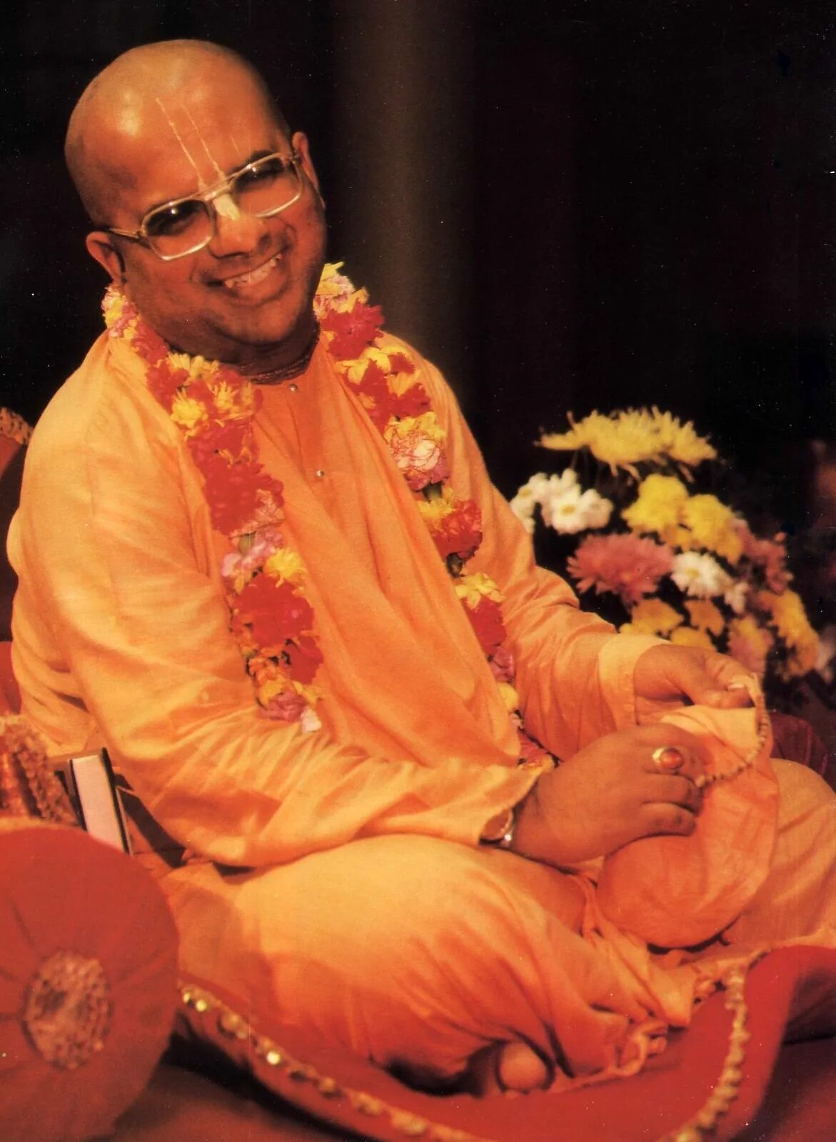 Гопал кришна махарадж. Гопал кришна госвами. Тамал кришна госвами махарадж. Гопал кришна. Гопал кришна.