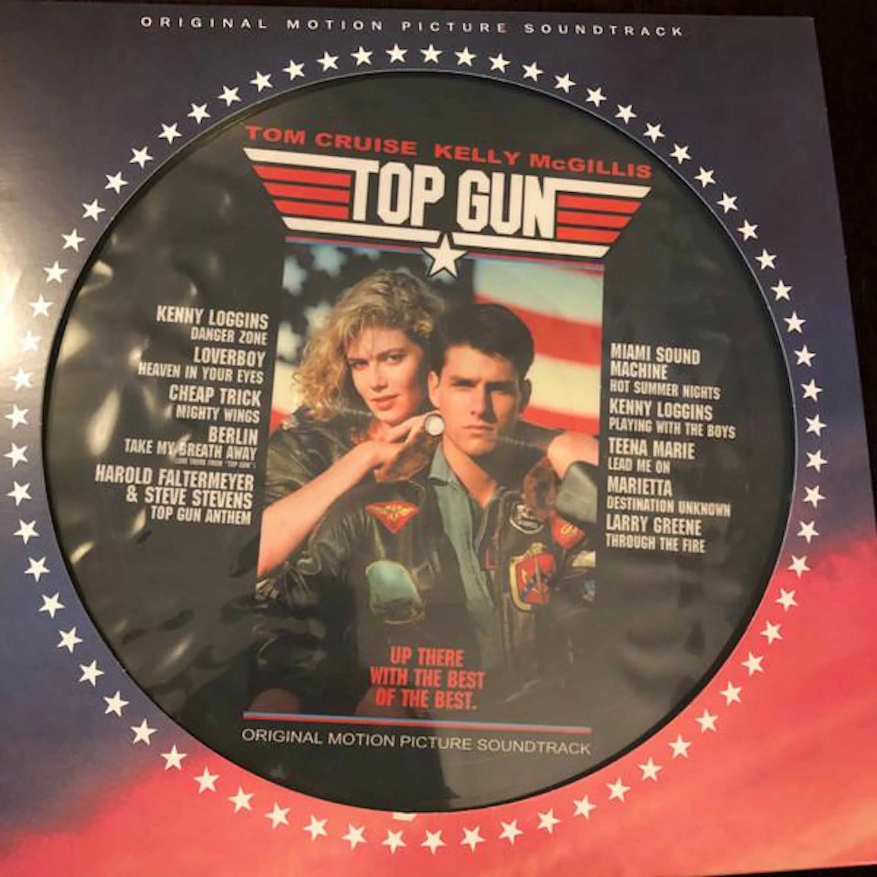 Саундтрек к фильму. Top Gun диски. Top Gun Ноты. Календарь Top Gun. Top Gun Soundtrack.