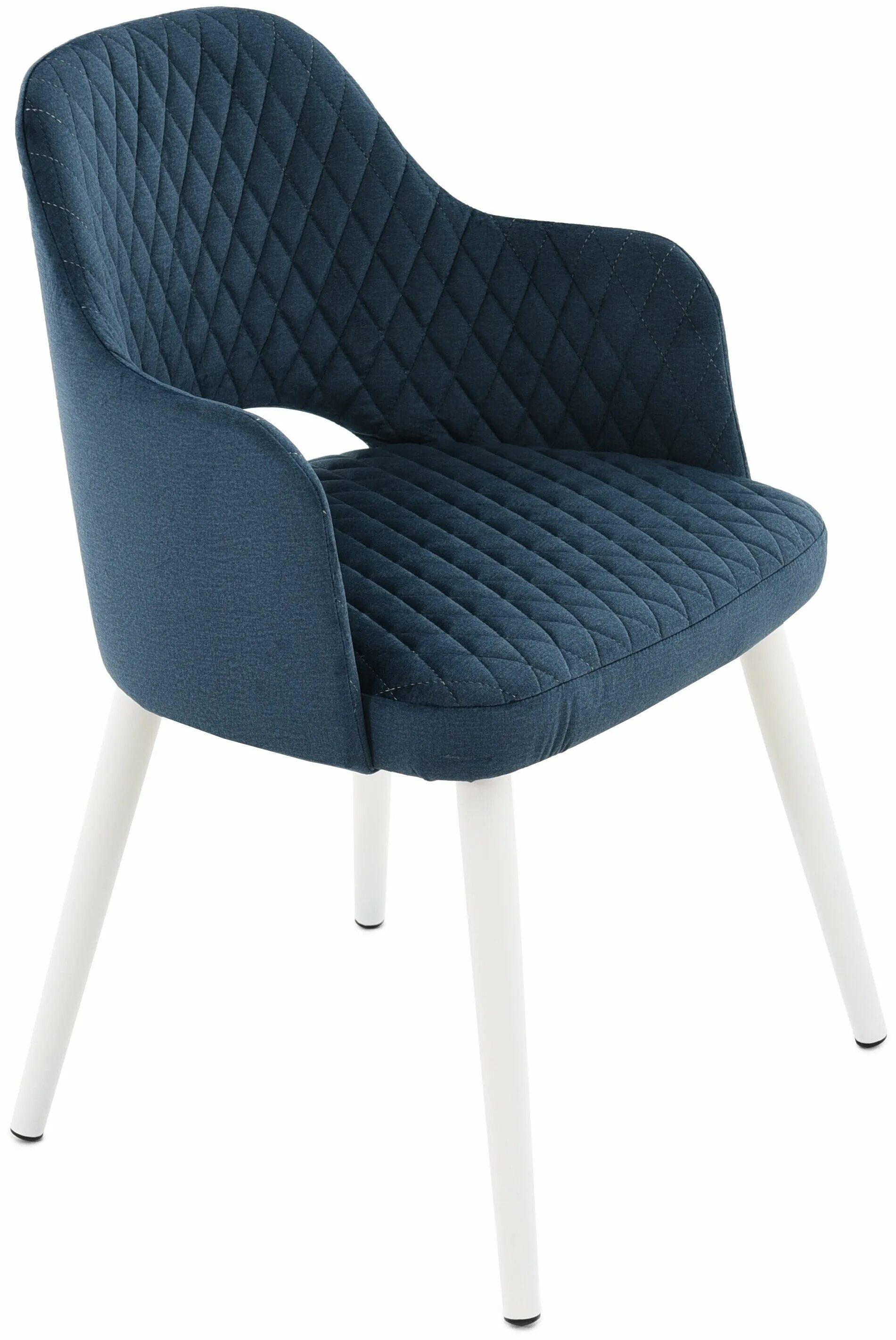 810 560. Стул odger ikea. 810 560. 810 560. Раковина finion villeroy boch 416480r1.