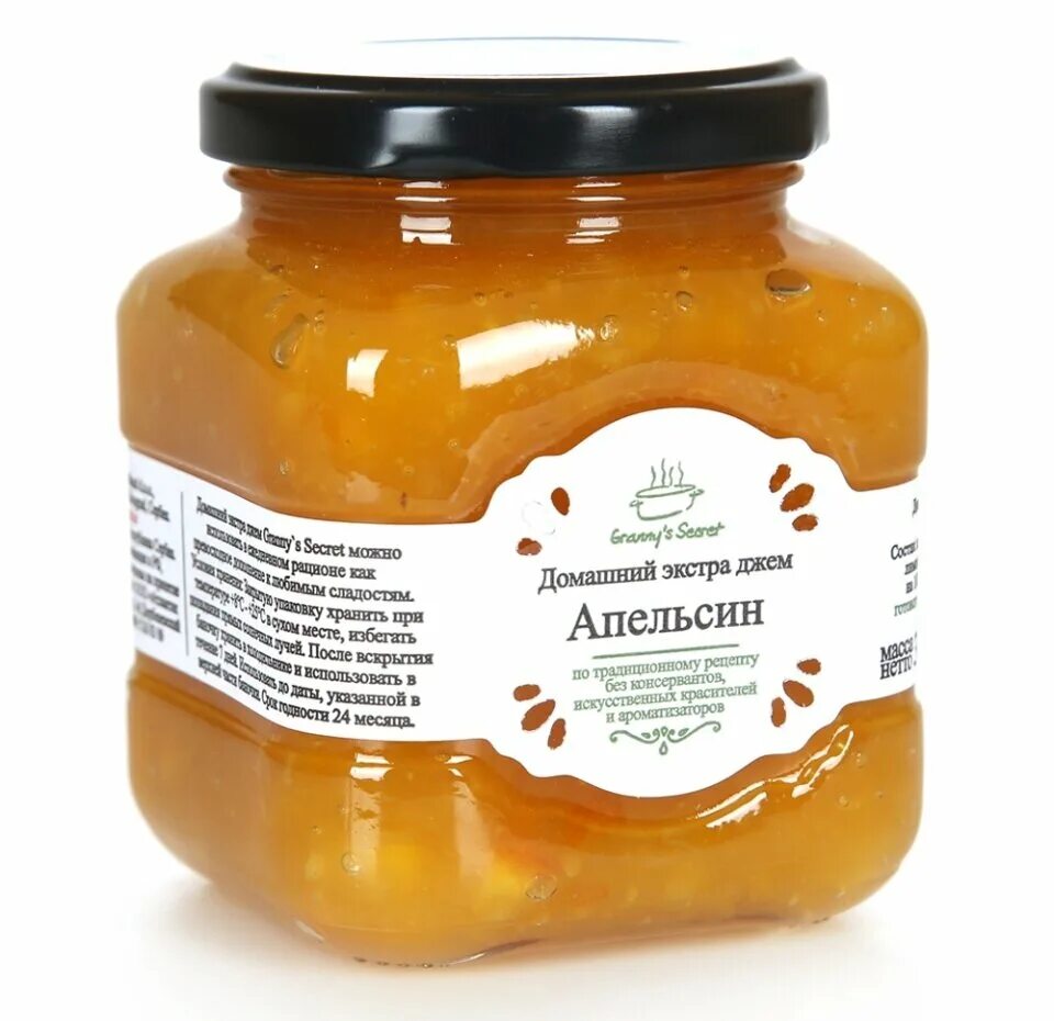 Жижа бабки. Granny s secret айвар представитель в москве. Granny s перевод. Granny s перевод. "лютеница, granny's secret, республика".