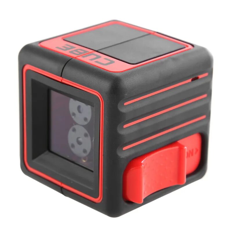 Кубе уровень. Ada cube basic edition а00341. лазерный нивелир ada cube. лазерный уровень ada instruments cube 360 basic edition (а00443). ada instruments cube basic edition (а00341).