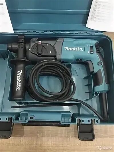 Макита hr2470. Перфоратор Makita 2470. Перфоратор Макита hr2470 патрона. Перфоратор сетевой Makita hr2470. Makita hr2470x15