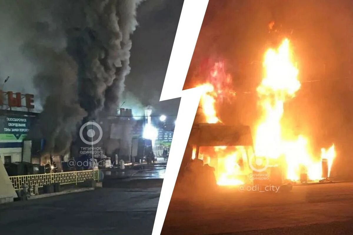 Мытищи сгорели магазины. Машины сегодня из москвы в рязань на пожаротушение. Пожар на рынке мельница. Пожар на автомойке. Пожар на минском шоссе сегодня.