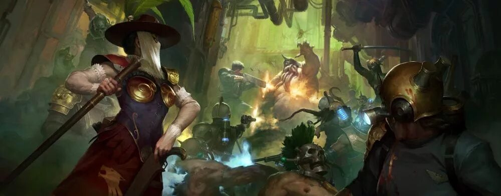 Rogue trader расследование. Wh40k rogue trader. вархаммер 40000 роуг трейдер. вольный торговец вархаммер.