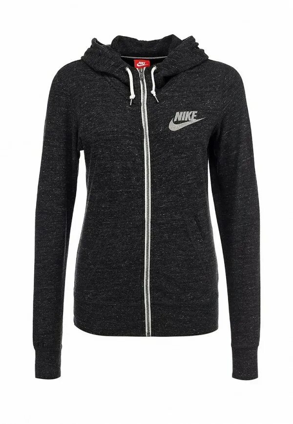 Macron толстовка мужская. спортивная кофта женская yonex 250132bcr. спортивные кофты без. свитшот женский. эсприт женская спортивная кофта.