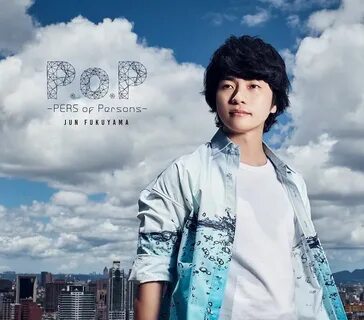 Limited version