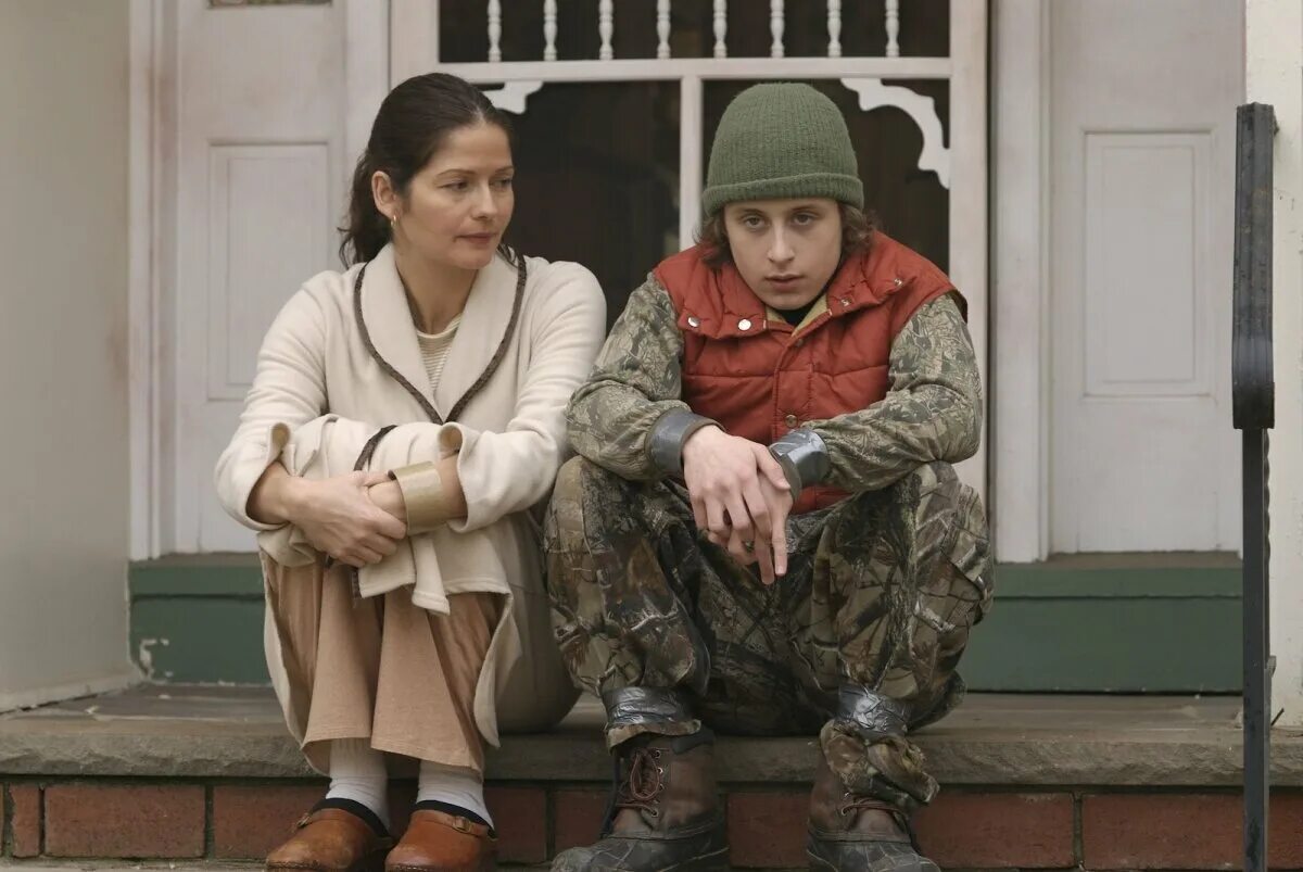 роскошная жизнь 2008. роскошная жизнь 2008. роскошная жизнь 1999. рори калкин. роскошная жизнь 2008.