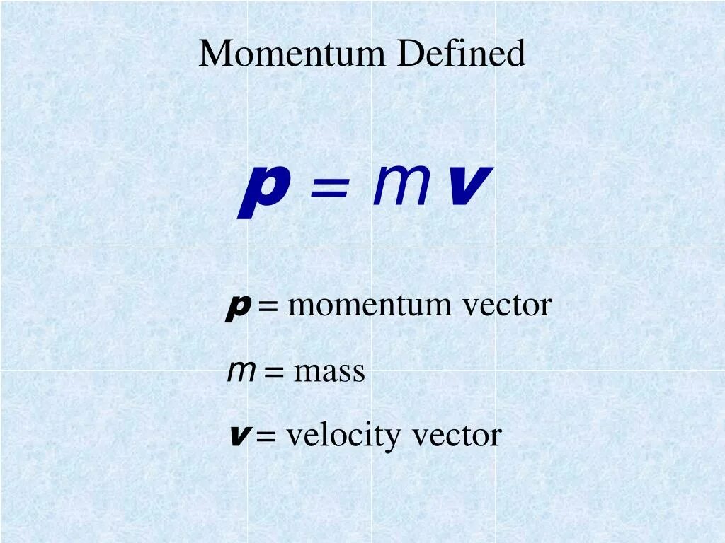 M ie формула. MV формула физика. P MV формула. M P V формула. Mv физика