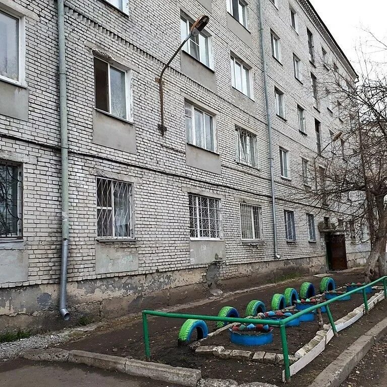 Ул тельмана 4. Курган, ул. тельмана, 4. тельмана 4 курган. тельмана 12 курган. стаханов ул тельмана 4.