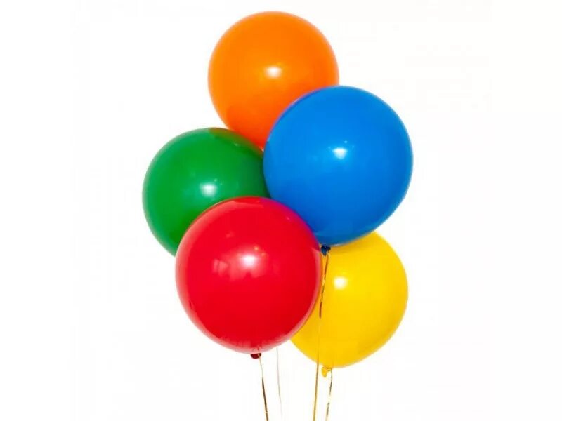 Штука с шарами. Шары надувные. Цветные шары. Воздушный шарик. Разноцветные шарики воздушные.