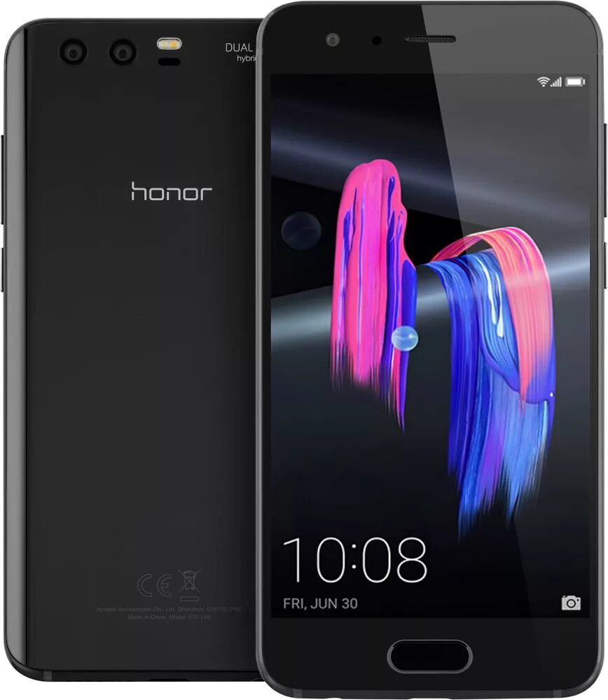 Huawei Honor 9. Honor 9с 4/64 GB. Смартфон Huawei хонор 9. Huawei Honor 9 64gb.