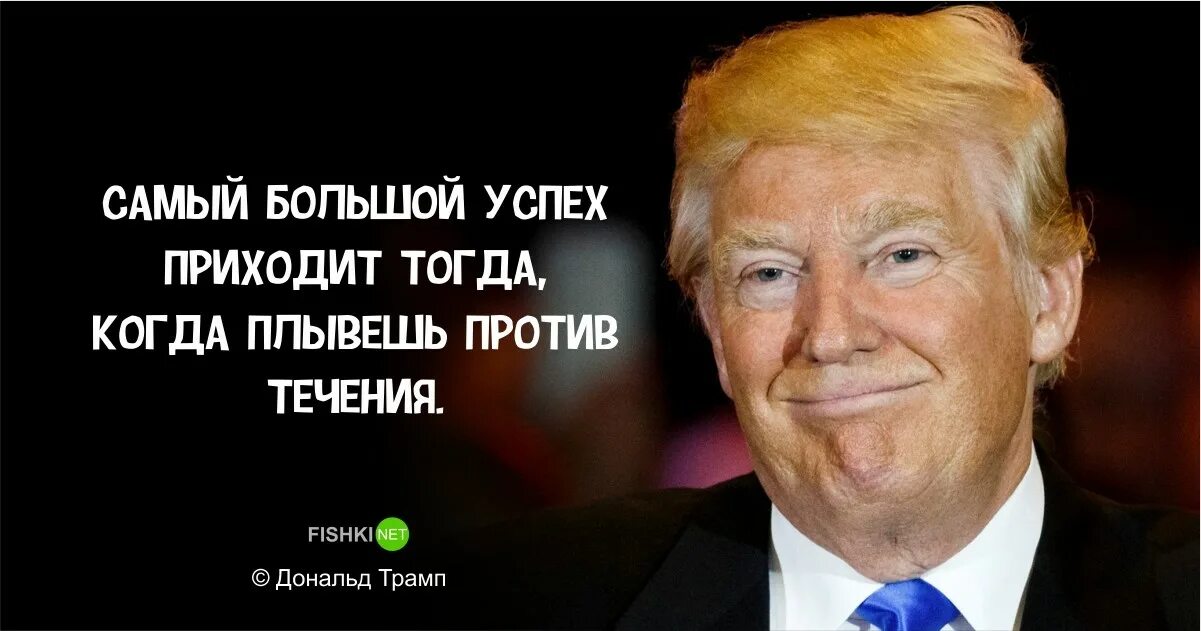 Успех это сумма маленьких достижений повторяющихся день изо дня. Большой успех. Люди радуются успеху. Высказывания трампа. Цитаты про маленькие шаги к цели.