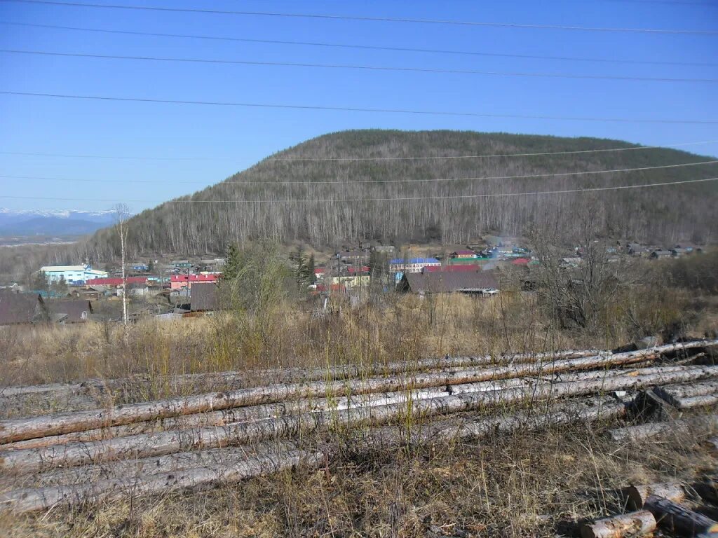 Пункта поселок. Златоустовск Селемджинского района Амурской области. Экимчан Амурская область Селемджинский район. Златоустовск Амурская область. Златоустовск Селемджинского района больница.