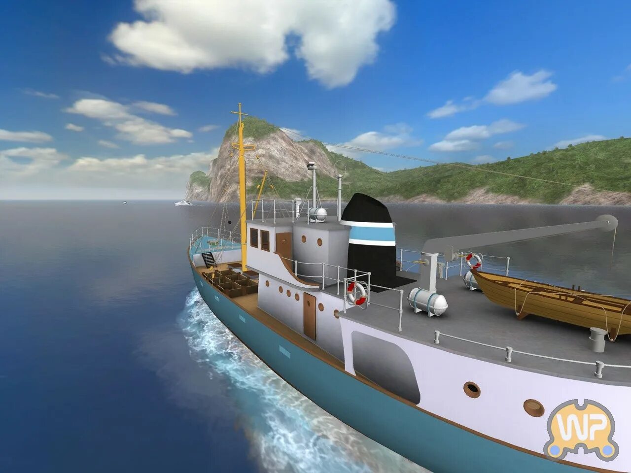 Ship simulator мод много. Ship simulator. ship simulator 2006 корабли. симулятор водного транспорта. симулятор парусника.