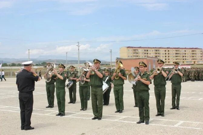 63354 Войсковая часть Буйнакск. Военная часть 63354 в Буйнакске. 136 ОМСБР Буйнакск Герей Авлак. 136 Мотострелковая бригада Буйнакск.