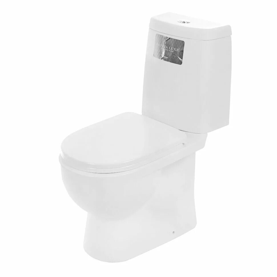 Биде напольное blanc 34. Blanc luxe. Унитаз-компакт sanita luxe quadro. 12. Voluspa три фитиля.