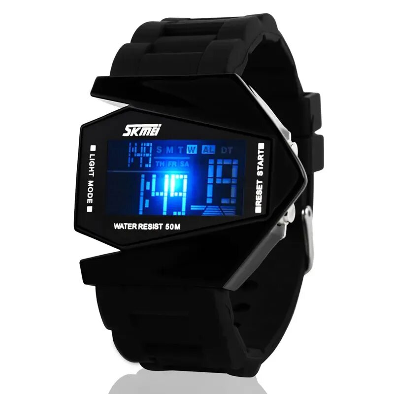 Часы q q m146-002. Synoke часы. Часы наручные water resistant. Часы наручные water resistant. Часы наручные water resistant.